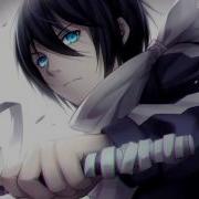 Noragami Hey Kids Full Version