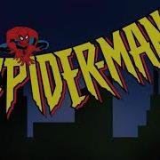 Spider Man The Animated Series Full Intro Theme