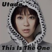 Simple And Clean Utada Hikaru