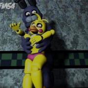 Faded Fnaf