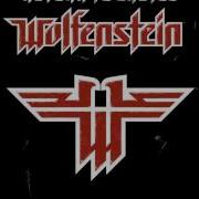 Return To Castle Wolfenstein Soundtrack 11 Ss Elite Guard Assault Bill Brown