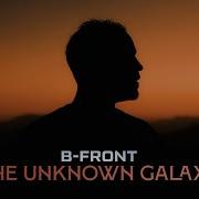 B Front The Unknown Galaxy