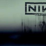 Home Nine Inch Nails