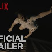 Wormwood Official Trailer Hd Netflix