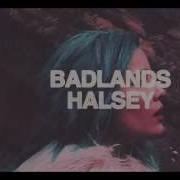 Halsey Gasoline Минус