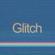 Glitch Sound Effect