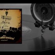 The Speakeasis Swing Band