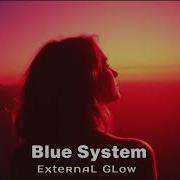 Blue System Style External Glow Europop 80S Vibe Ai Music Udio Ai