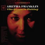 No No I M Losing You Aretha Franklin