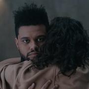 Secrets The Weeknd