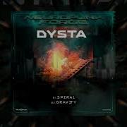 Dysta Gravity