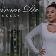 Gulay Qedirova Sevirem De Mp3 Boxca