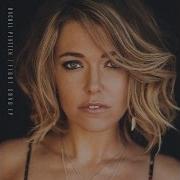 Congratulations Rachel Platten