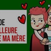 Je Suis Une Fille Et Je Suis Amoureuse De Ma Meilleure Amie