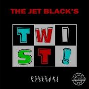 The Jet Blacks Torquay