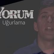 Grup Yorum Uğurlama