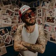 Chris Webby