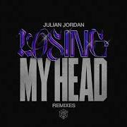 Julian Jordan Losing My Head Admess Remix