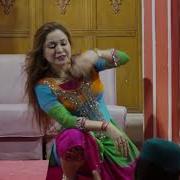 Doron Doron Sanu Tarsande Ho Mishi Malik Latest Dance Vicky Babu Production