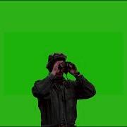 Футаж Военные Танкисты В О В Green Screen Chroma Key