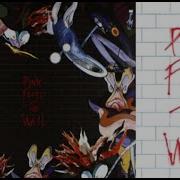 The Wall Pink Floyd