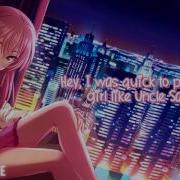 Havana Nightcore