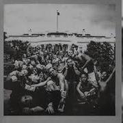 Kendrick Lamar Institutionalized Feat Bilal Anna Wise Snoop Dogg