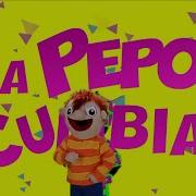 La Pepo Cumbia