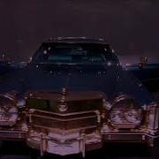 Morgenshtern Cadillac Slowed