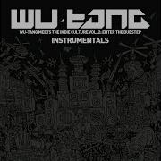 Think Differently Instrumental Hellfire Machina Remix Wu Tang