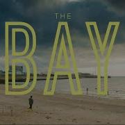 Theme Music From The Tv Series The Bay