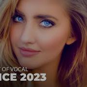 Vocal Trance 2013 Full Album Beautiful Female Vocal Trance 2023 Vol 60