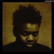 Fast Car Tracy Chapman Instrumental