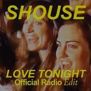 Love Tonight Radio