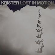 Lost In Motion Krister