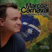 Marcos Carnaval Vai