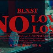 Bixst No Love