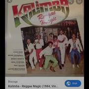 Best Of Kalimba Band In Malawi