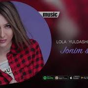 Lola Yuldasheva Sog Indim Лола Юлдашева Согиндим Music Version