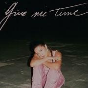 Givemetime