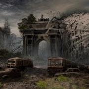 Zombie Post Apocalypse Music Mix 1 Hour