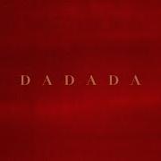 Интасамка Dadada