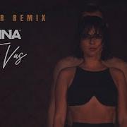 Inna Te Vas Elemer Remix