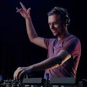 Armin Van Buuren Лучшее Сборник