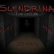 Slendrina The Cellar Theme Song