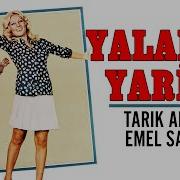 Emel Sayın Yalancı Yarim