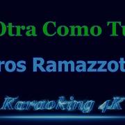 Karaoke Otracomotu