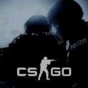 Counter Strike Global Offensive Music