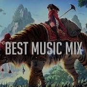 Ncs The Best Of 2017 Best Of Gaming Music 2017