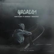 Yadadym Mp3